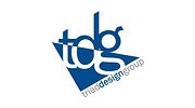 Triad Design Group