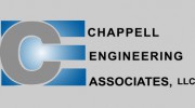 Chappell Engineering Associates