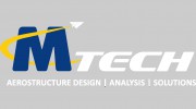 Magee Technologies