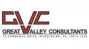 Great Valley Consultants