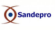 Scientific & Engineering Products