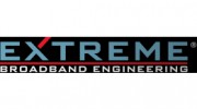 Extreme Broadband Engineer