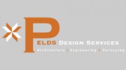 Pelds Design Services