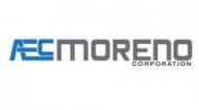 AEC Moreno
