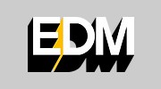 Edm Incorporated
