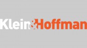 Klein & Hoffman
