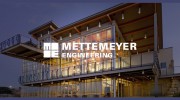 Mettemeyer Engineering