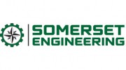 Somerset Planning & Engrg Services