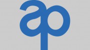 Anderson Perry & Associates