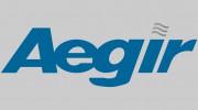 Aegir