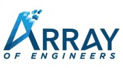 Array Of Engineers