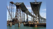 Smith & Monroe & Gray Engineers