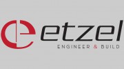 Etzel Engineering & Build