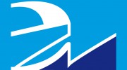 Ewers Engineering
