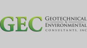 Geotechnical& Enviro Consultants