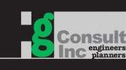 HG Consult