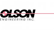 Olson Engineering Inc