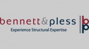 LHC Stuctural Engineers