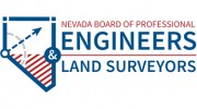 State Board Of Engineers & Land Surveyors