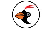 Fisher-Sherer Inc Engineers