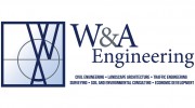 HensonFoley Design
