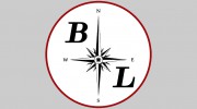 Brinnier & Larios PC