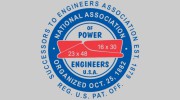 National Association Of Power Engineers