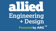 Allied Engineering & Design