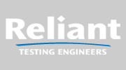 Reliant Testing