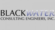 Black Water Consulting Engineers