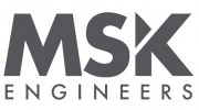 MSK Engineering & Design