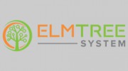 Elm Tree System