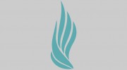 Ethos Engineering