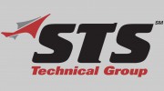STS Technical Services