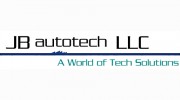J B Autotech