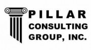 Pillar Consulting Group