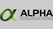 Alpha Engineering