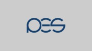 Professional Engineering Services