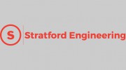 Stratford Engineering
