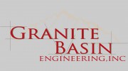 Granite Basin Engineering