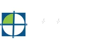 Commonwealth Engineers