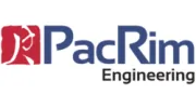 PacRim Engineering