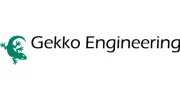 Gekko Engineering