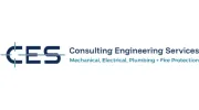 Consulting Engineering Service