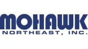 Mohawk Northeast