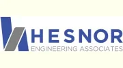 Hesnor Engineering Associates