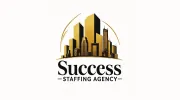 Success Staffing