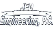 JED Engineering