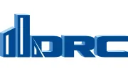 DRC Engineering