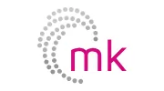 MK Consulting Engineers